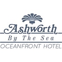 Ashworth By The Sea Hotel logo