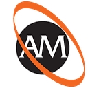 Ashworth Moulds logo