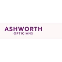 Ashworthopticians logo