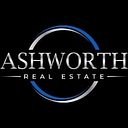Ashworth Real Estate logo