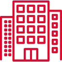 Ashworths Solicitors LLP logo