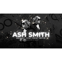 Favicon of Ashxsmith