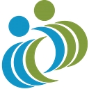 Alternative Services Connecticut, Inc