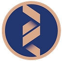 Automation Services Inc. logo