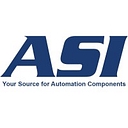Automation Systems Interconnect, Inc. logo