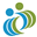 Alternative Services Inc - Northeast