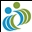 Alternative Services Northeast, Inc. logo