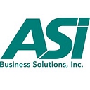 Asi Business Solutions, Inc. logo