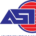 Automotive System Integrators, Llc logo