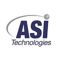 ASI Technologies, Inc