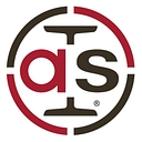 ASI