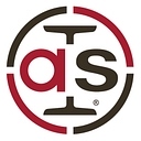 Automatic Systems, Inc. logo
