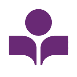 Academy of Science and Innovation logo