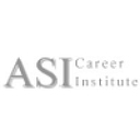 www.asi.edu/ logo