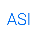 Ambient Sound Investments OÜ logo