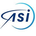 asi.it