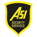 Accomplished Security Inc.