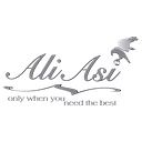 ASI Real Estate logo