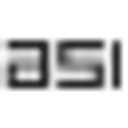 Allegiance Security Integration logo
