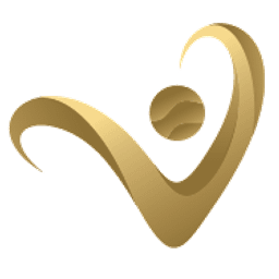 PeopleScope (Asia) logo