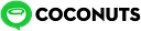 asia-city.com logo