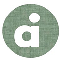 Asia Impact logo