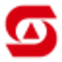 Asia Optical Co., Inc. logo