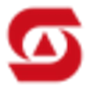 Asia Optical Co., Inc. logo