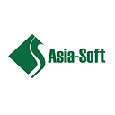 Asia Soft logo
