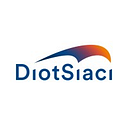 DIOT-SIACI ASIA PTE. LTD. logo