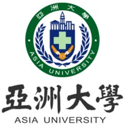 asia.edu.tw
