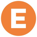 Elevant Asia logo