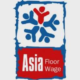 asia.floorwage.org