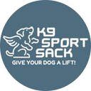 K9 Sport logo