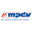 MPDV ASIA PTE. LTD.