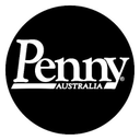 Penny Skateboards AU logo