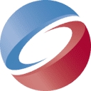 SIGGRAPH Asia