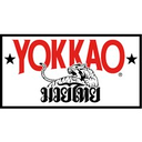 YOKKAO TH logo