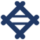 ASIA AGENCIES PTE. LTD.