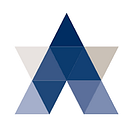 Alabama Self-Insurers Association logo