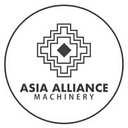 Favicon of Asiaalliance