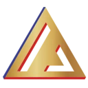 Asia Asset Finance PLC logo