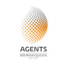 Asia Association logo
