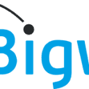 Asia Bigwave Training Malaysia logo