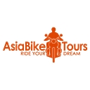 Favicon of Asia Bike Tours