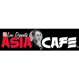 Asia Cafe Xpress logo