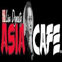 Lim Dynasty Asia Cafe