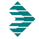 Asia Consultants & Training Services Sdn. Bhd. logo