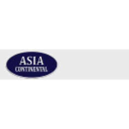 ASIA CONTINENTAL (OLDHAM) LIMITED T/A WATAN SUPERSTORE logo