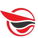 Asi Aero logo